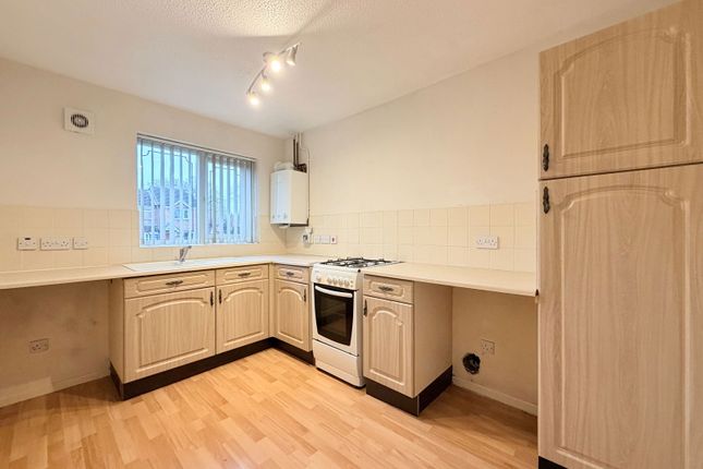 38, Grattidge Road, Birmingham photo 3