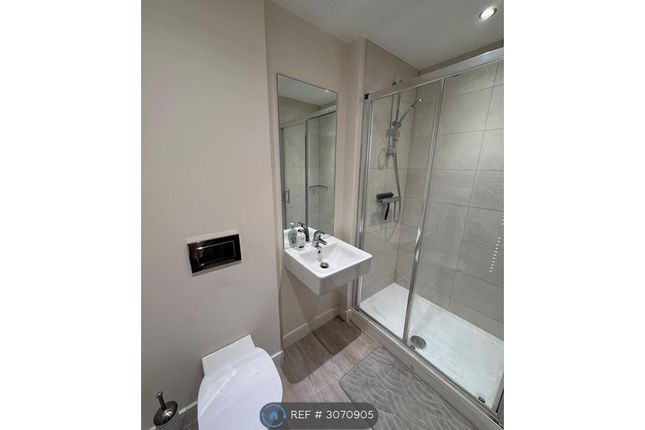 Alder House Wallingford Way, Maidenhead photo 3