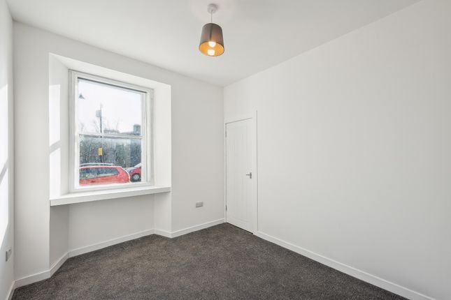 Flat to rent in Cowane Street, Stirling, Stirling