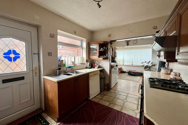 3A Haddon Street, Ilkeston photo 2