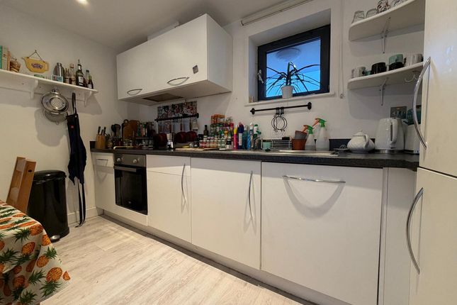 Flat Apartment 13, 180 Parkside, Granville Street, Birmingham photo 3