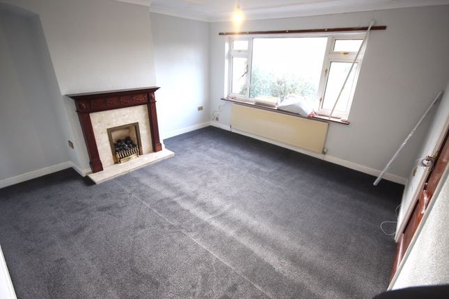 1, Mayfield Road, Birmingham photo 3