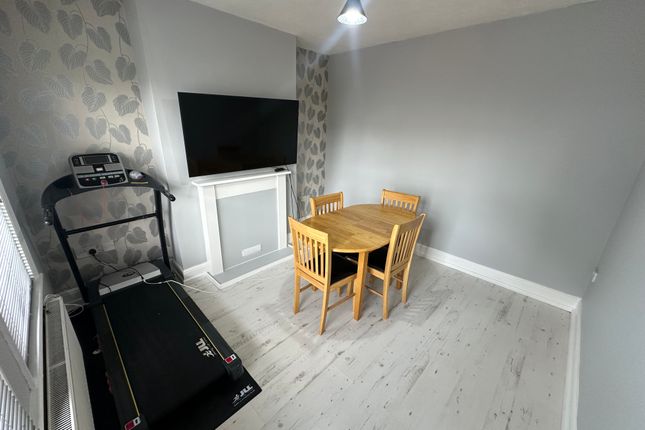 10, Middleton Gardens, GREAT YARMOUTH photo 3