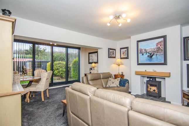57a, Long Lane, Walsall photo 4