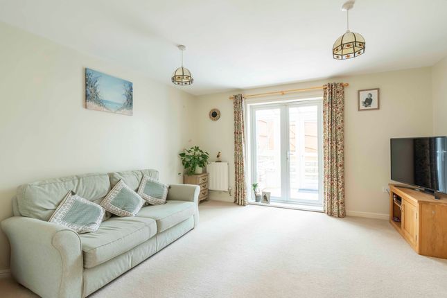 79 Charlcombe Rise, Portishead photo 4