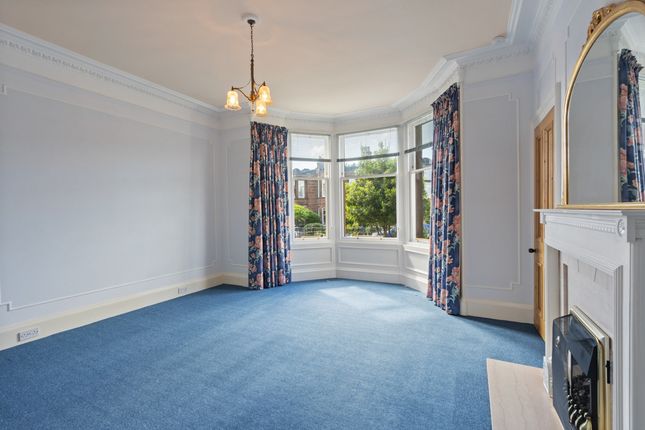 88, Comiston Drive, EDINBURGH photo 4