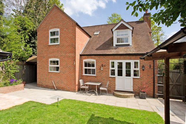 1 The Sidings 296...