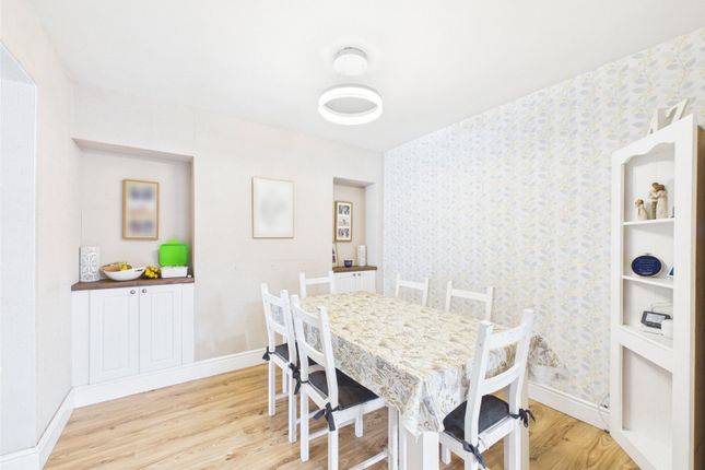 17, Shelley Road, Gloucestershire photo 5