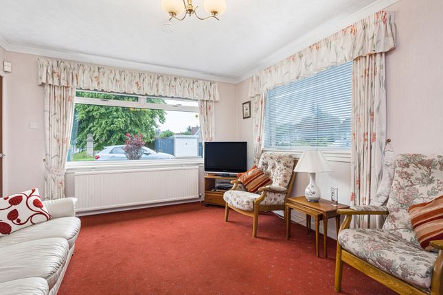 10 Erskine Hill, Falkirk photo 4