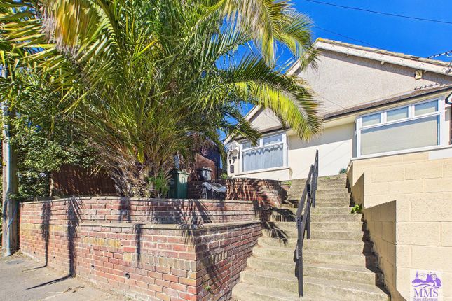 2-bed house on 146, London Road, Greenhithe, £325,000