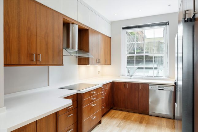 27, Sydney Street, London photo 4
