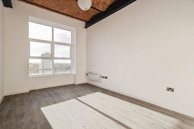 Victoria Mill, 411, 8 Lower Vickers Street, Lancashire photo 4