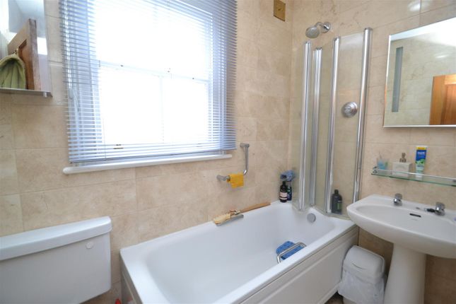 Semi-detached house for sale in Elstree Hill South, Elstree, Borehamwood