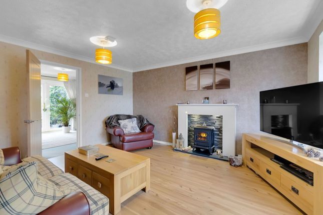 19, Livingstone Way, Middlewich photo 3
