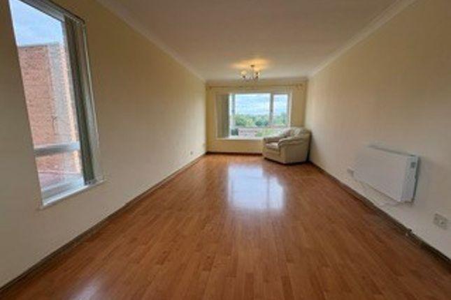 Flat 3, Knighton Court, Birmingham photo 5