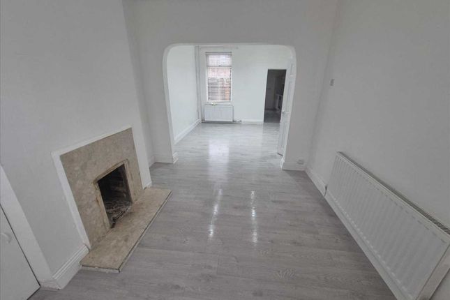 23, Hemans Street, Liverpool photo 2