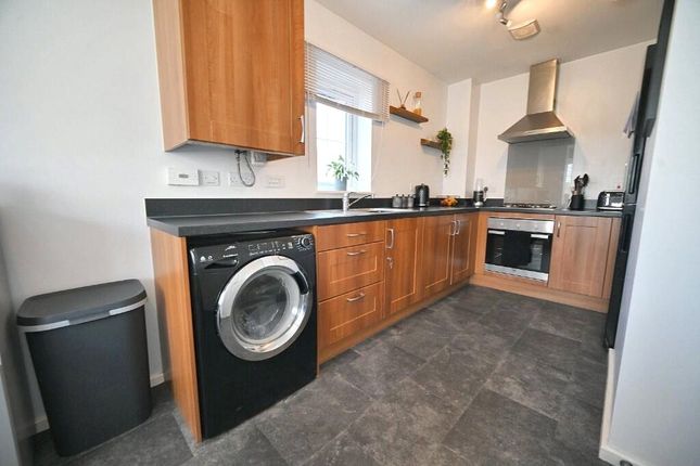 5, Dodds Field, Wolverhampton photo 4