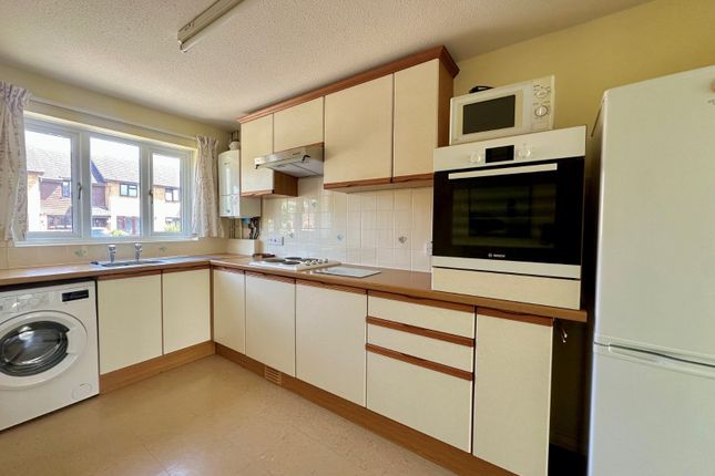 3, Becket Close, Deal photo 4