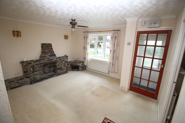 16, Brook Road, Ivybridge photo 2