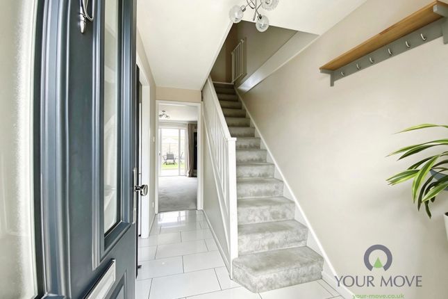 27, Satis Avenue, Kent photo 2