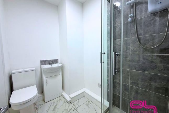 Flat 1, 66, St. Georges Road, Bolton photo 5