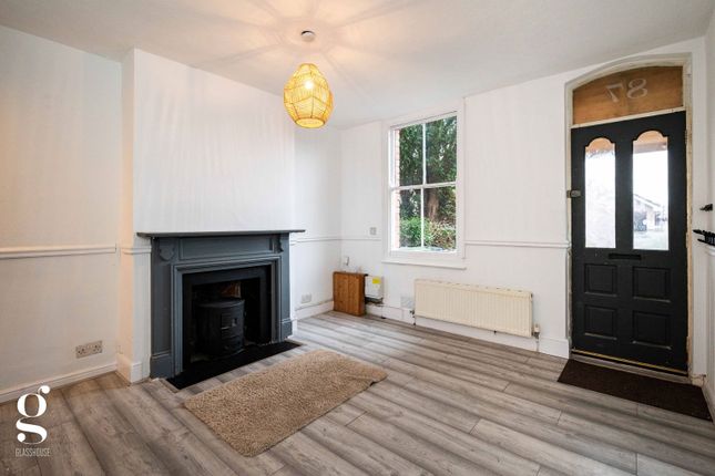 87, Highmore Street, Hereford photo 3