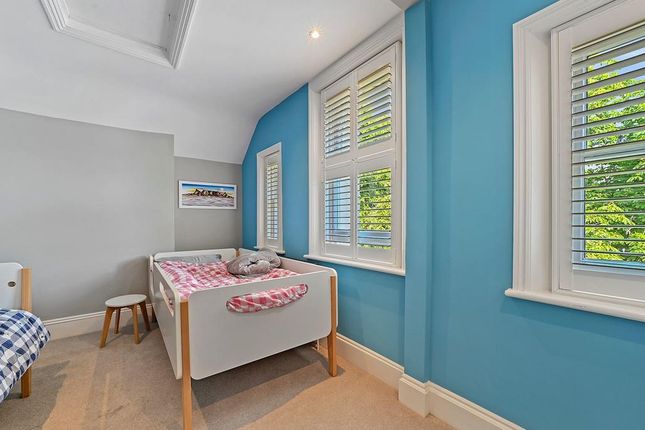 Flat for sale in Cornsland, Brentwood