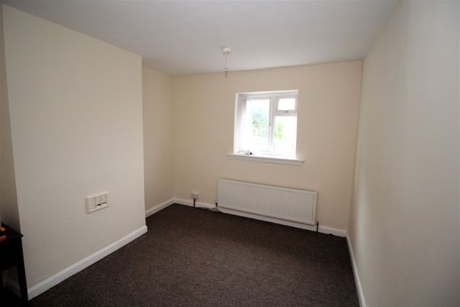 Terraced house for sale in Maple Road, Dudley