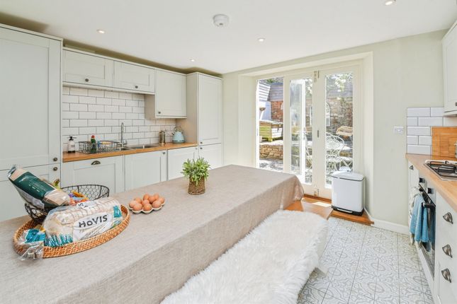 62, Goose Street, Frome photo 3