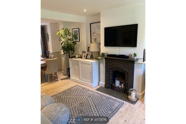 Crown Terrace, Bishop's Stortford photo 2