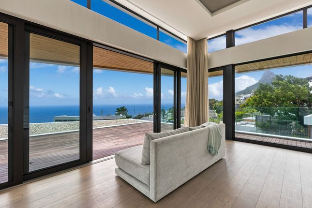 Property for sale in Hely Hutchinson Avenue, Camps Bay, Cape Town, 8005