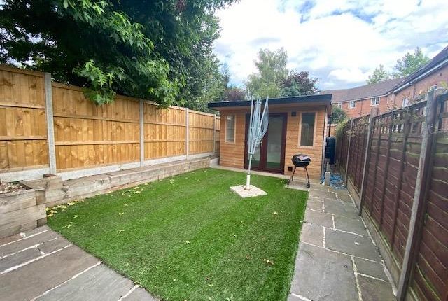 12, Lowfield Road, Coventry photo 5