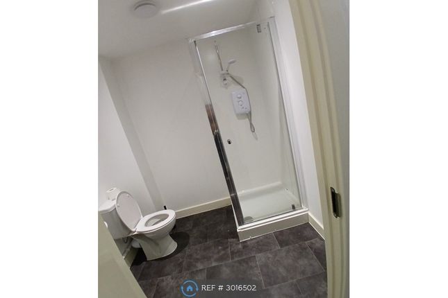 New College Apartments, Ellen Ross Close Wellington, Telford photo 4