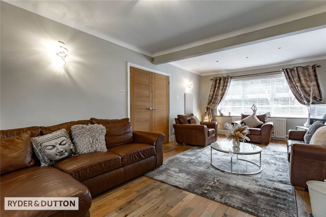 107, Syke Road, Rochdale photo 4