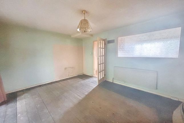 Terraced house for sale in Orchard Gardens, Kingswood, Bristol