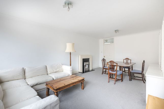 3 Dukes Court, London photo 3