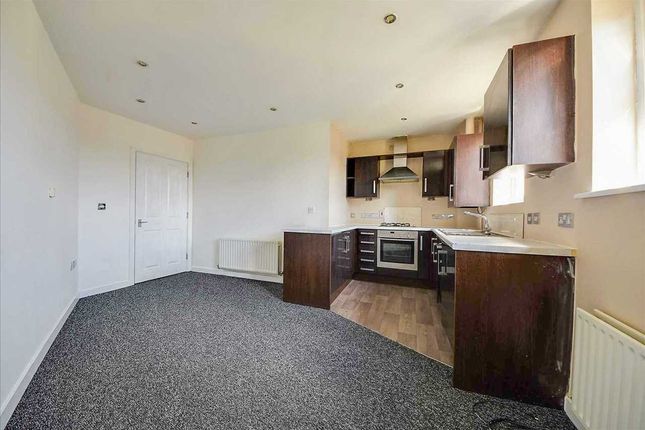98, Chapman Road, Wellingborough photo 2
