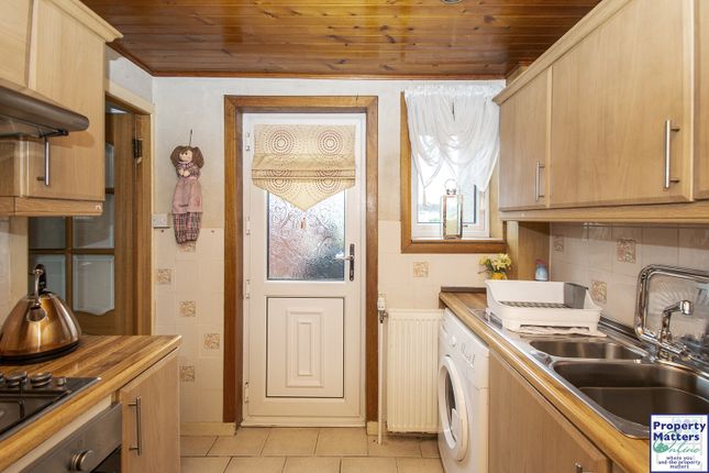 112 Tourhill Road, Kilmarnock photo 4