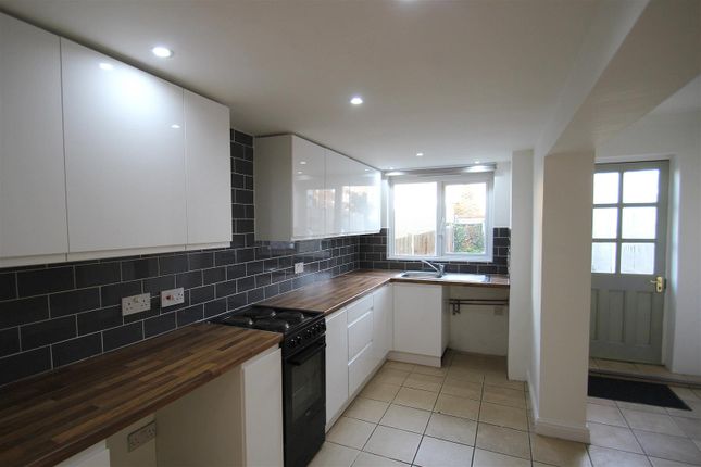 14, Alexandra Street, Kent photo 3