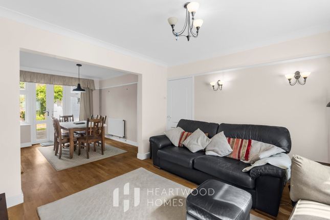 78, Kings Road, St. Albans photo 3