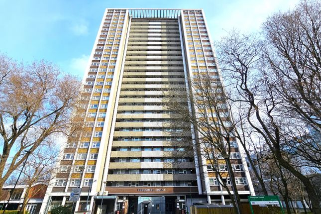 79 Peregrine House, Hall Street, London photo 5