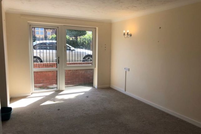 6, Homecolne House, Louden Road, Cromer photo 4