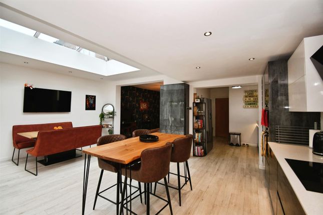 232, Beverley Road, Anlaby photo 3