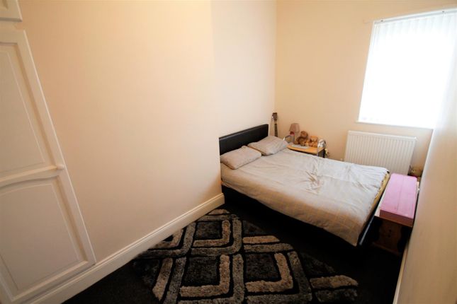 End terrace house to rent in Dean Street, Langley Park, County Durham