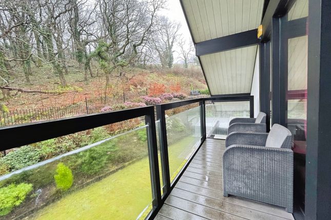 The Magpies Forest Lodge Lane, Port Talbot photo 3