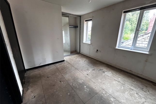 4, Mill Court Drive, Manchester photo 5