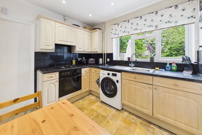 Great Elms Road, Hemel Hempstead photo 3