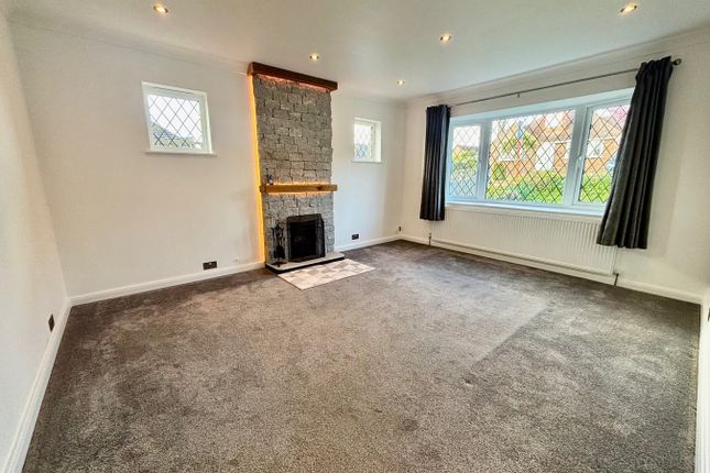 17, Cherry Tree Gardens, Bexhill on Sea photo 2