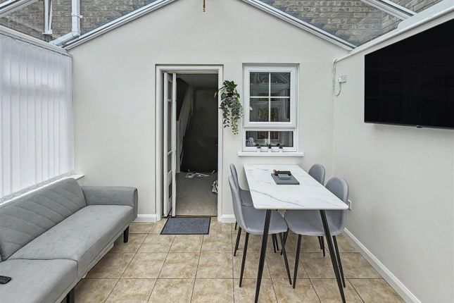 130, Elvington, King's Lynn photo 4
