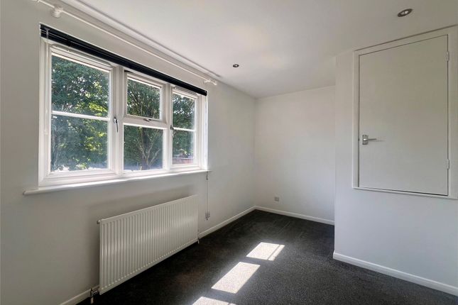 65, Bickford Close, Bristol photo 4